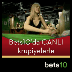 bets10 blackjack